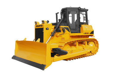 2015中國工程機械年度產品TOP50頒獎典禮專題