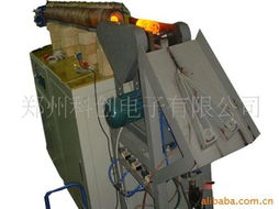 鄭州科創(chuàng)電子 礦山施工設備與工程機械產(chǎn)品全覽