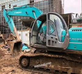 廣東二手工程機(jī)械供應(yīng)圖庫精選 網(wǎng)優(yōu)二手網(wǎng)圖庫欄目導(dǎo)覽