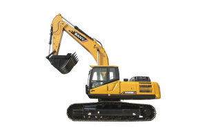 工程機(jī)械產(chǎn)品圖庫 視覺力量驅(qū)動行業(yè)展示