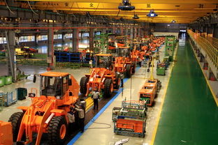 斗山工程機(jī)械發(fā)布‘黃金版’新產(chǎn)品，強(qiáng)勢覆蓋海內(nèi)外市場